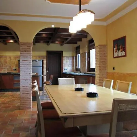 San Lorenzo Holiday home Covaleda