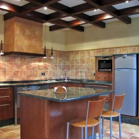 Holiday home San Lorenzo Covaleda