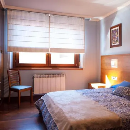 Holiday home San Lorenzo *